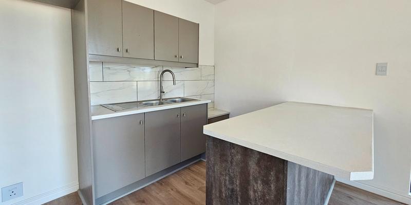 4 Bedroom Property for Sale in Stilbaai Wes Western Cape